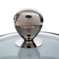 Nồi chống dính Ceramic Honey's Size 24cm HO-AP2C242