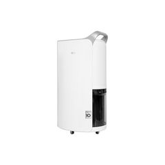 MD16GQSE0| MD19GQGE0 Máy hút ẩm LG Dual Inverter 16L/ 19L