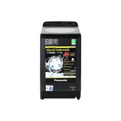 Máy Giặt Lồng Đứng Panasonic 9 Kg NA-F90S10BRV