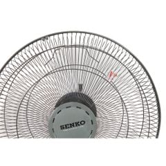 Quạt lửng Senko 3 cánh L1638 47W