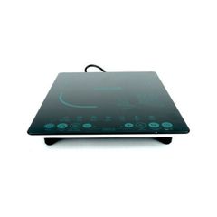 Bếp điện từ Easy Cooking Supor SDHCB11TVN-GR-210 - Công suất 2100W, bảo hành chính hãng