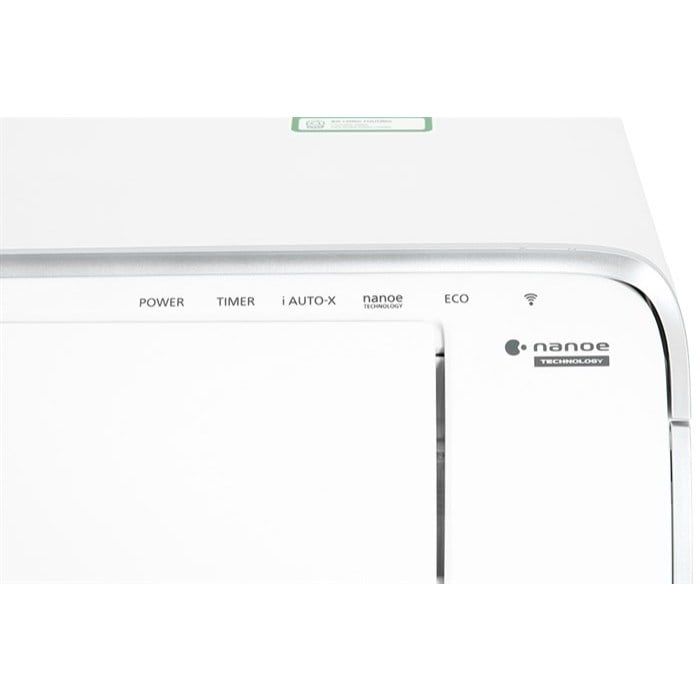 Máy lạnh Panasonic CU/CS-XPU12XKH-8 inverter 12000BTU