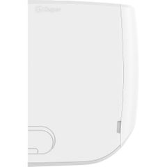 GC-09IS35| GC-12IS35| GC-18IS33 Máy lạnh Casper Inverter 1HP/1.5HP/2.0HP BH 36 Tháng