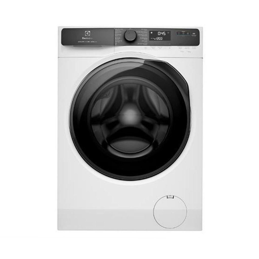 [New 2024] Combo máy giặt Electrolux 9kg EWF9023P5WC và máy sấy thông hơi 8kg Electrolux EDV804H3WC [GIAO LẮP FREE HCM]