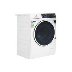 Máy Giặt Sấy Lồng Ngang Electrolux Inverter 9 kg EWW9024P5WB - [MIỄN PHÍ GIAO LẮP]