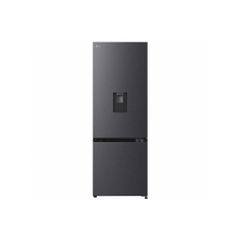 Tủ lạnh LG Inverter 332 lít LBD33BLM