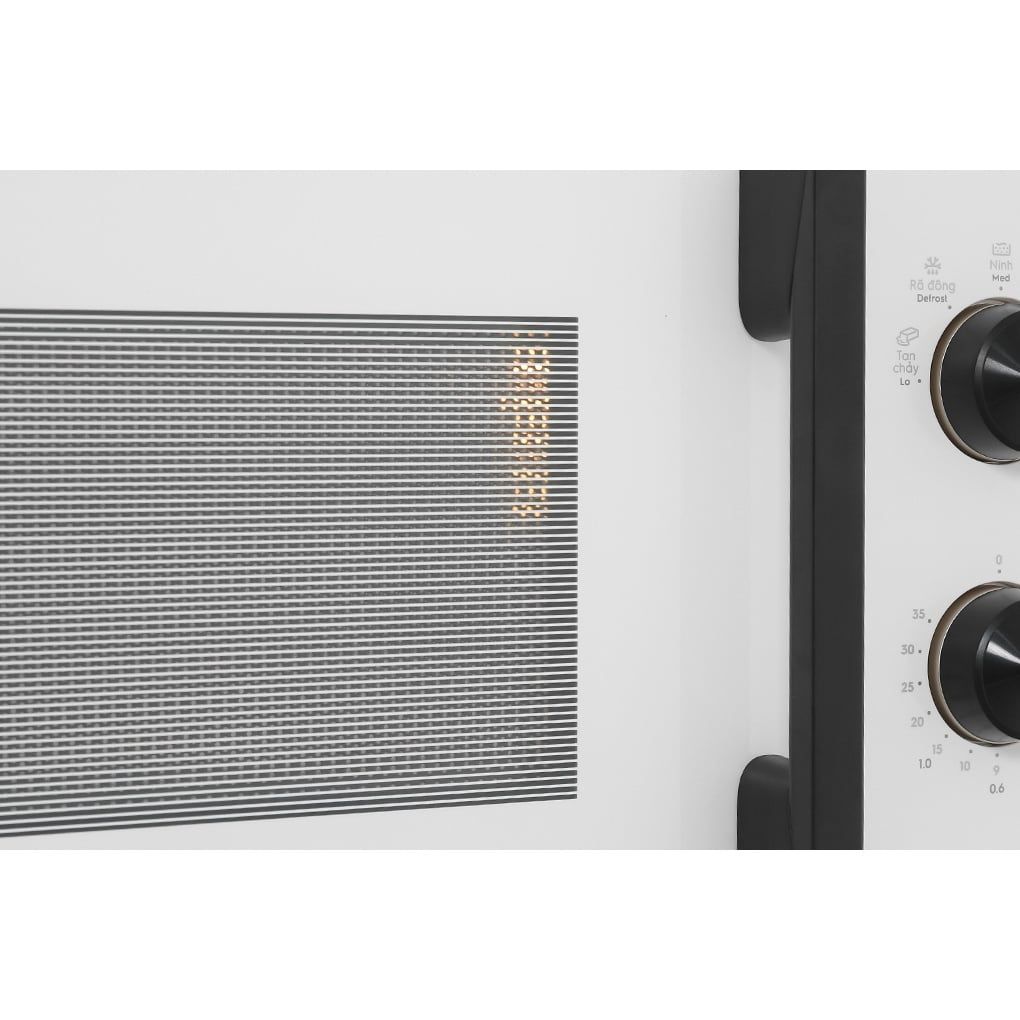 EMM20K22W Lò vi sóng Electrolux EMM20K22W 20 lít - Chính Hãng, Mới, Full Box