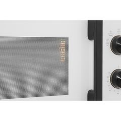 EMM20K22W Lò vi sóng Electrolux EMM20K22W 20 lít - Chính Hãng, Mới, Full Box