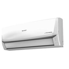 AH-X10ZEW / AH-X13ZEW Máy Lạnh Sharp Inverter 1.0HP/ 1.5HP