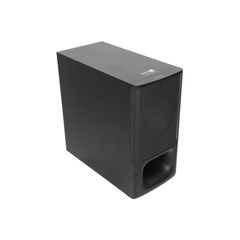 Loa thanh soundbar Sony 2.1 HT-S400//C SP1