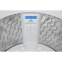 Máy Giặt Lồng Đứng Panasonic Inverter 11.5 Kg NA-FD11VR1BV