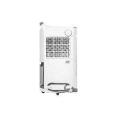 MD16GQSE0| MD19GQGE0 Máy hút ẩm LG Dual Inverter 16L/ 19L