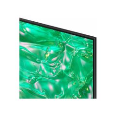 Smart Tivi Samsung 4K 55 inch UA55DU8000KXXV