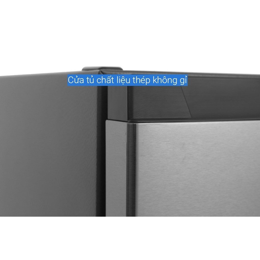 Tủ lạnh Electrolux 94 Lít EUM0930AD-VN