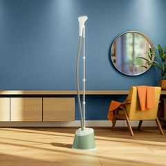 Bàn ủi đứng hơi nước Philips STE1010/70 Công Suất 1600W, Bảo Hành 24 Tháng