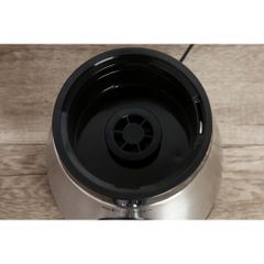 Máy xay sinh tố Sharp EM-S155GV-ST - Chính Hãng, Mới, Full Box