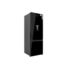 Tủ lạnh Electrolux Inverter 335 lít EBB3742K-H