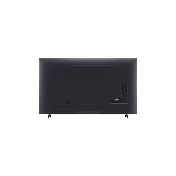 Smart Tivi NanoCell LG 4K 43 inch 43NANO81TSA