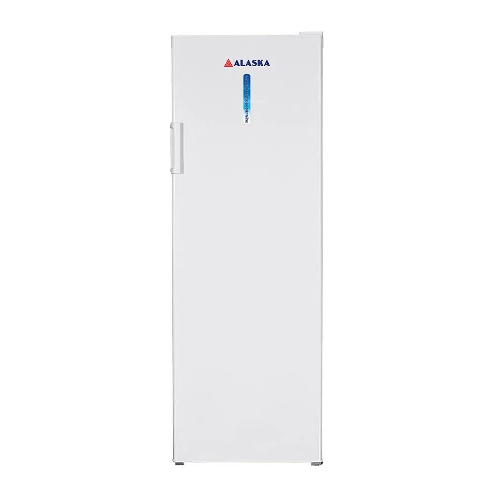 Tủ đông đứng Alaska IF-25