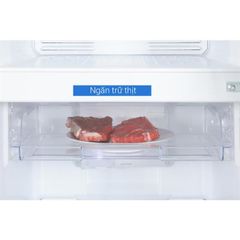 Tủ lạnh Toshiba Inverter 233 lít GR-RT303WE-PMV(52)