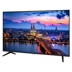 AQT43K800FG Android Tivi Aqua 43 inch AQT43K800FG Chính Hãng Bảo Hàng 24 Tháng [GIAO LẮP MIỄN PHÍ HCM]