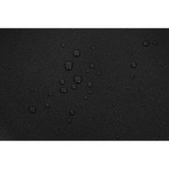 Chảo nhôm chống dính đáy từ 24 cm Supor Trendy H22104-J24A