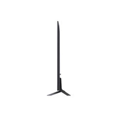 Smart Tivi QNED LG 4K 55 inch 55QNED80TSA