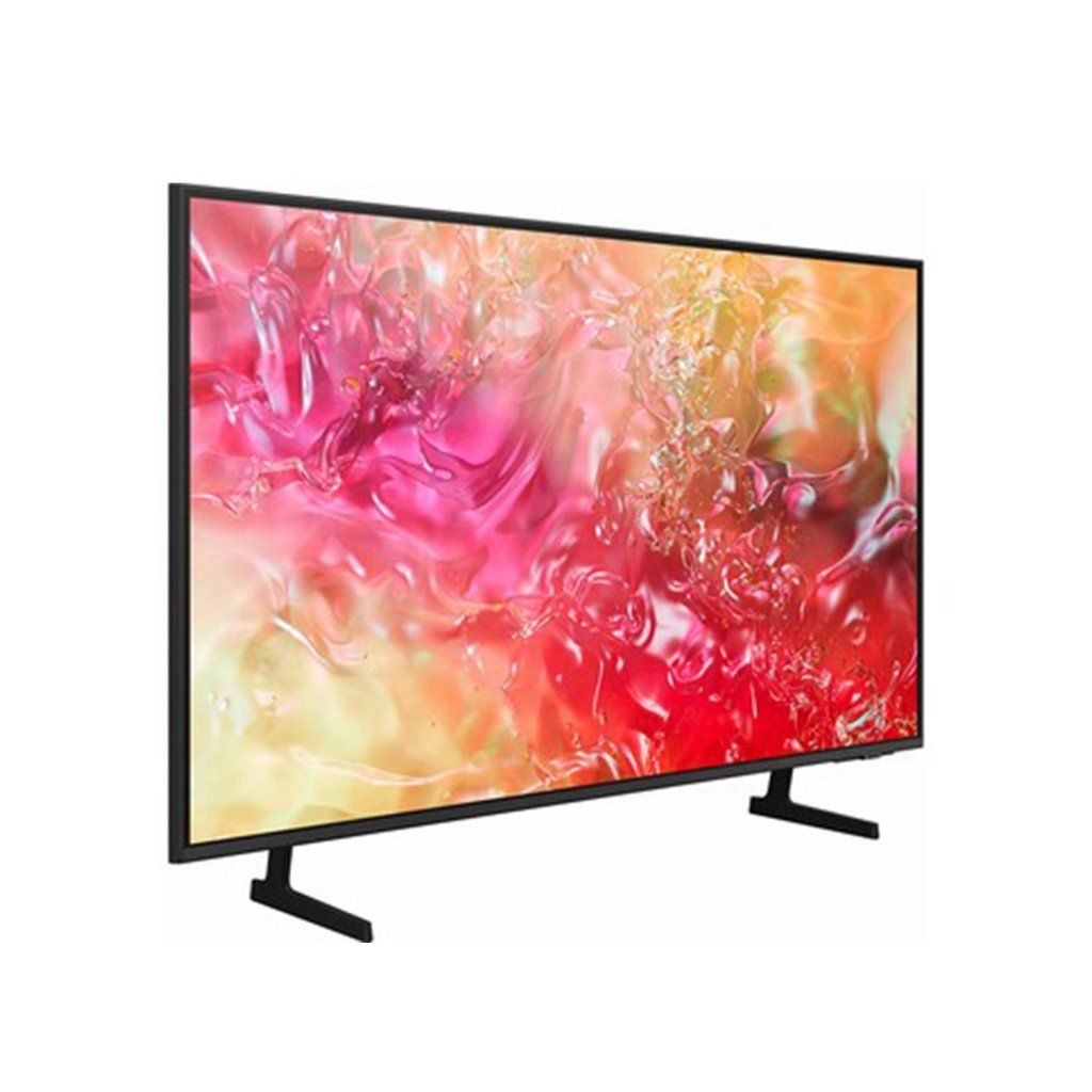 Smart Tivi Samsung 4K 75 inch UA75DU7700KXXV