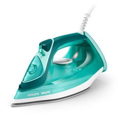 Bàn Ủi Hơi Nước PHILIPS DST3030/70 2400w phun liên tục 40g/phút - Hàng Chính Hãng