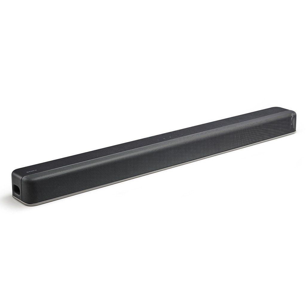 Loa thanh soundbar Sony HT-X8500