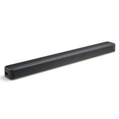 Loa thanh soundbar Sony HT-X8500