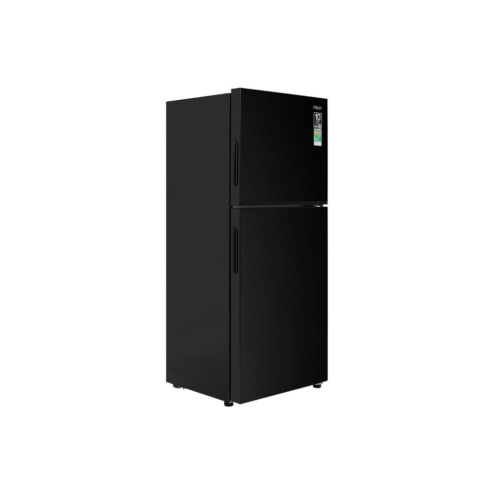 Tủ lạnh Aqua Inverter 189 lít AQR-T220FA(FB) -