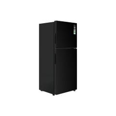 Tủ lạnh Aqua Inverter 189 lít AQR-T220FA(FB) -