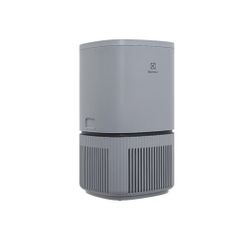 Máy lọc không khí Electrolux EP32-25UGA 25W