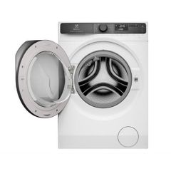 Máy giặt Electrolux UltimateCare 700 Inverter 13 kg EWF1343R7WC