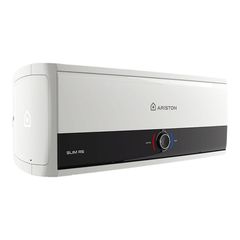 Máy nước nóng Ariston SLIM3 30 RS AG+ VN 30 lít bình ngang