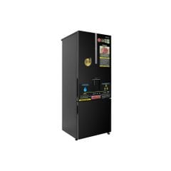 Tủ lạnh Panasonic Inverter 417 lít NR-BX471GPKV -