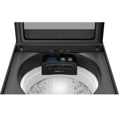 Máy Giặt Lồng Đứng Panasonic Inverter 13.5 Kg NA-FD135X3BV