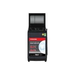 Máy giặt Toshiba 9 kg AW-M1000FV(MK)