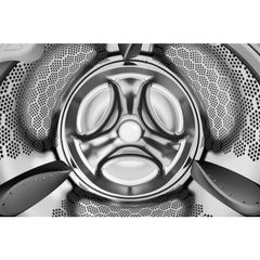 Máy Giặt Lồng Ngang Electrolux UltimateCare 500 Inverter 10 kg EWF1023P5SC