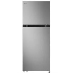 LTB21SVMD Tủ lạnh LG 217 lít LTB21SVMD [Giao lắp miễn phí HCM] Hàng Chính Hãng, Mới 100%