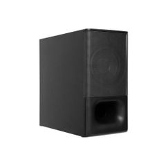 HT-S350 Loa thanh soundbar 2.1 Sony HT-S350 320W - Hàng chính hãng