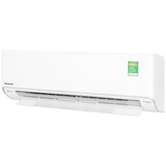 Máy lạnh Panasonic CU/CS-XPU12XKH-8 inverter 12000BTU