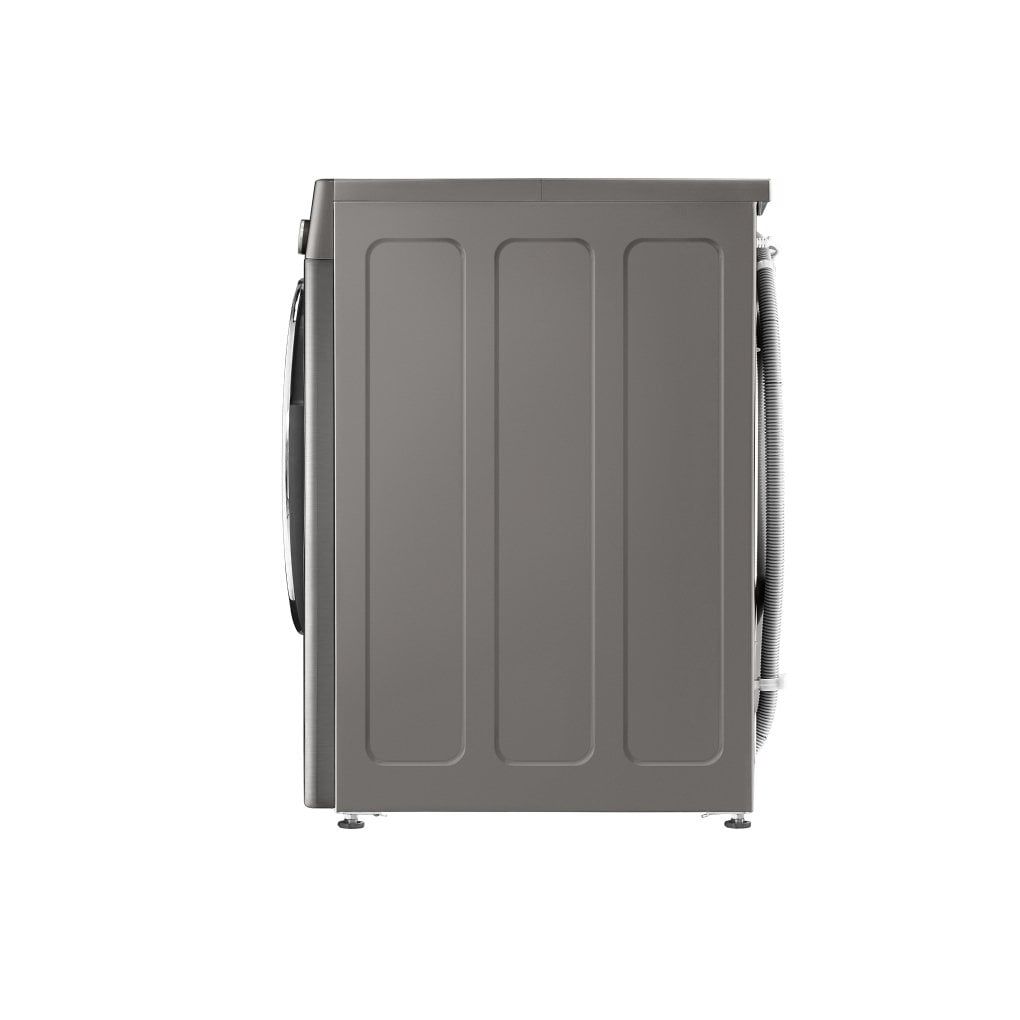 Máy giặt LG Inverter 14 kg FV1414S3P -