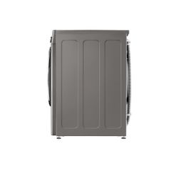 Máy giặt LG Inverter 14 kg FV1414S3P -