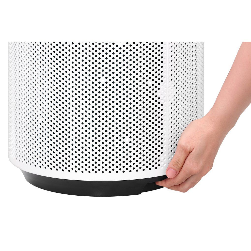 Máy lọc không khí LG PuriCare 360 Hit AS60GHWG0 41W -