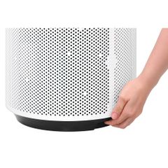 Máy lọc không khí LG PuriCare 360 Hit AS60GHWG0 41W -