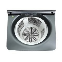 Máy Giặt Lồng Đứng Panasonic Inverter 14 Kg NA-FD14V1BRV