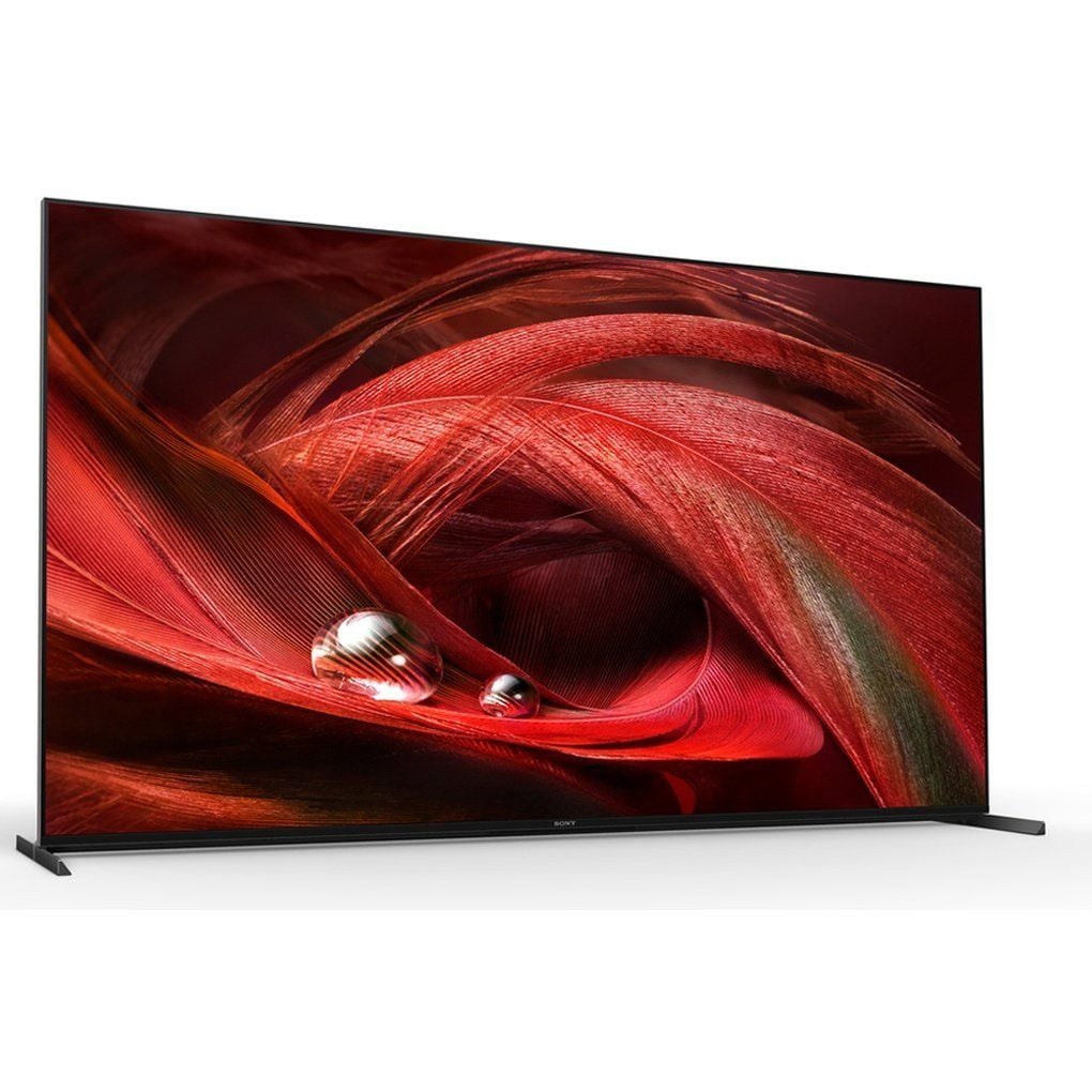 Android Tivi Sony 4K 65 inch XR-65X95J   Bảo hành 6 tháng