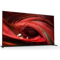 Android Tivi Sony 4K 65 inch XR-65X95J   Bảo hành 6 tháng